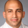 Dr. Izdean Mufleh, DO