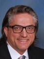 Dr. Shahriar Ghodsian, MD