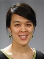 Photo: Dr. Maya Ling, MD