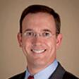 Photo: Dr. Darren Chapman, MD