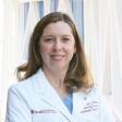 Photo: Alicia Schultz, FNP
