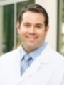 Photo: Dr. James Trantham IV, MD