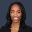 Photo: Dr. Stacey Martindale, MD