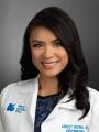 Photo: Dr. Ashley Huynh, OD