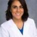 Photo: Yvette Planes, FNP-BC