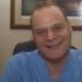 Photo: Dr. Michael Romay, DC