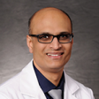 Dr. Ravichandra Madineni, MD