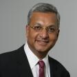 Photo: Dr. Manikkam Suthanthiran, MD