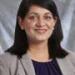 Photo: Dr. Shradha Rathi, MD