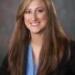 Photo: Audra Washo, APN