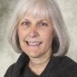 Pamela Klint, CNP