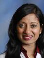 Photo: Dr. Roshni Foster, MD