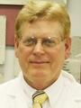 Photo: Dr. William Vanderwaal, DDS