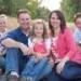 Photo: Dr. Brett Gardiner, DDS