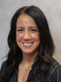 Photo: Dr. Deidre Bielicka, MD