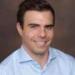 Photo: Dr. John Gannon, DDS