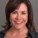 Photo: Dr. Heather Haley, MD