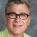 Photo: Dr. Randall Ricketts, OD