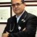 Photo: Dr. Prosper Abitbol, DO