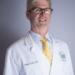 Photo: Dr. Stephen Krivda, MD