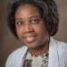Photo: Dr. Cynthia Willingham, MD
