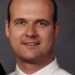 Photo: Dr. Eddie Runde, MD