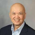 Dr. Nho Tran, MD