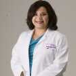 Dr. Bridget Dauphin, MD
