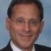 Photo: Dr. Randy Katz, MD