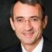Photo: Dr. Mircea Basaraba, MD
