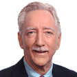 Photo: Dr. Robert Collins, MD