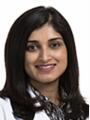 Photo: Dr. Swati Adawadkar, MD