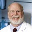 Photo: Dr. Alan Letson, MD