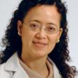 Dr. Kai Xia, MD