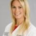 Photo: Dr. Stephanie Saucier, MD