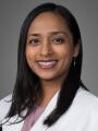 Photo: Dr. Amy Dixit, MD