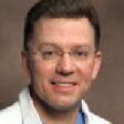 Photo: Dr. Michael Kaiser, MD