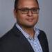 Photo: Dr. Vishal Sohal, DDS