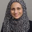 Dr. Rabia Nagda, MD