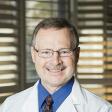 Photo: Dr. Brian Crotty, DO