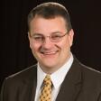 Photo: Dr. Randy Geldmacher, MD