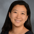 Photo: Dr. Regina Lee, MD