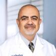 Photo: Dr. Nagi Demian, DDS