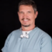 Photo: Dr. Bart Poer, DDS