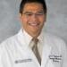 Photo: Dr. Daniel Tambunan, MD