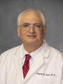 Photo: Dr. Gregory Cotter, MD