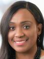 Photo: Dr. Bolanle Adepoju, MD