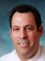Photo: Dr. Jay Maizes, MD