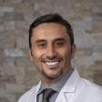 Photo: Dr. Talal Dahhan, MD