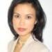 Photo: Dr. Chau Vu, DO